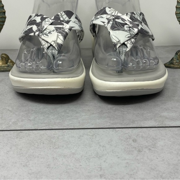 Clarks Arla Glison Women's Sandals Size 8.5 (ESTIMATED) - Picture 4 of 11